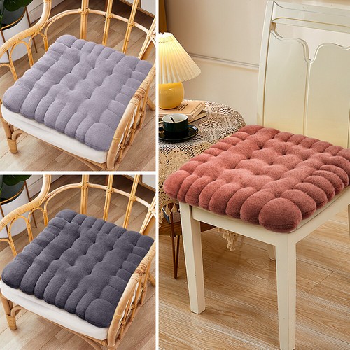 Seat chair cushion - chair, adult