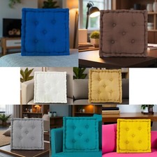 Seat Booster Car Cushion Adult