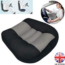 Adult Booster Seat Cushion