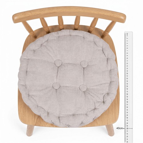 Adult booster cushion armchair - booster,