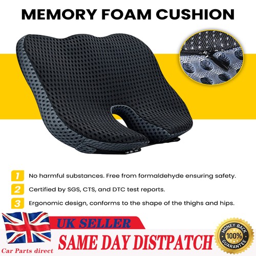 Universal for driving seat - universal,