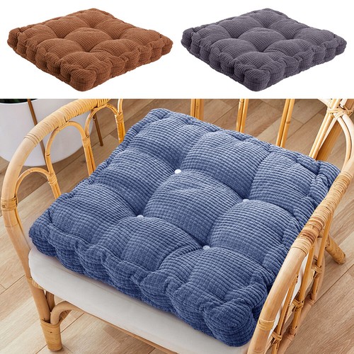 Armchair booster cushion - booster,