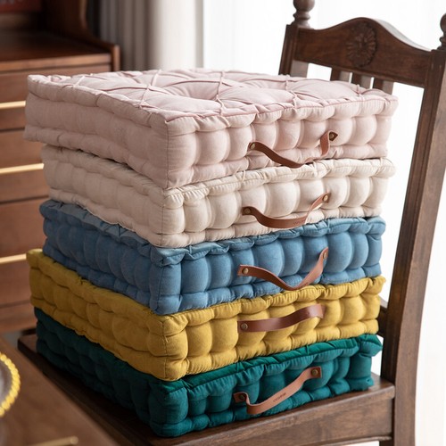 Armchair booster cushion seat - armchair,