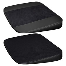 Car Booster Seat Cushion