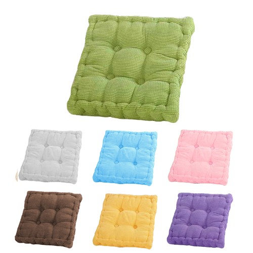 Adult booster cushion armchair - booster,
