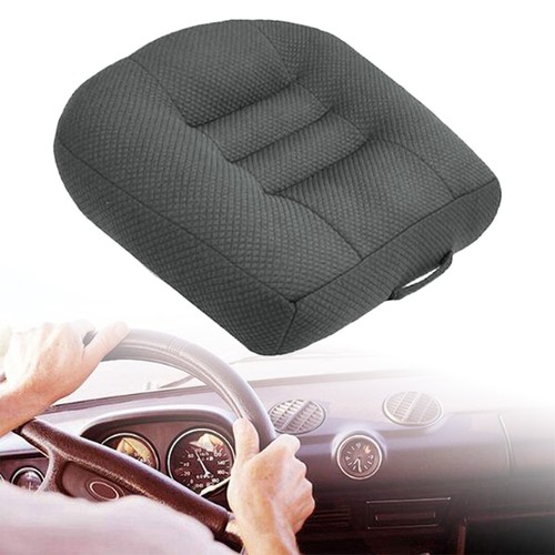 Adult car booster seat - adult,
