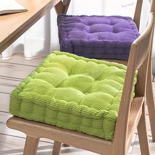 Seat chair cushion adult - seat,