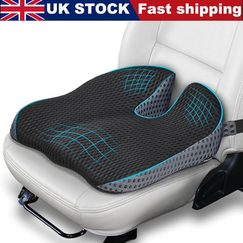 Universal memory foam car - foam,