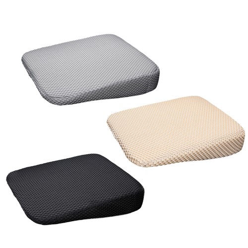 Car booster seat - booster, cushion