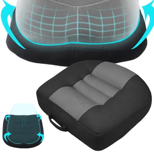 Car booster seat - booster,