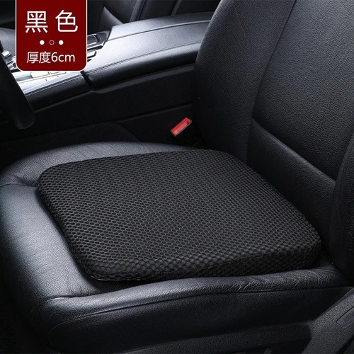 Adult car booster seat - adult,