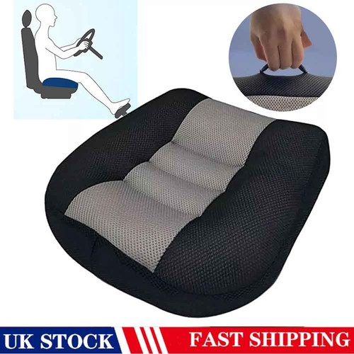 Adult car booster - adult,