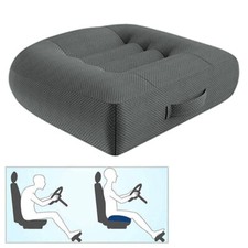 Adult Car Booster Seat Cushion