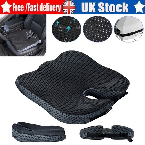 Universal memory foam - universal,