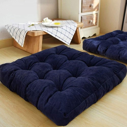 Armchair booster cushion seat - booster,