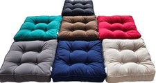 Booster Cushion 100% Cotton