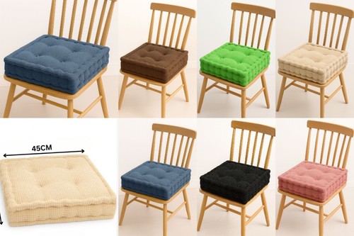 100 cotton cover - cover, 4"