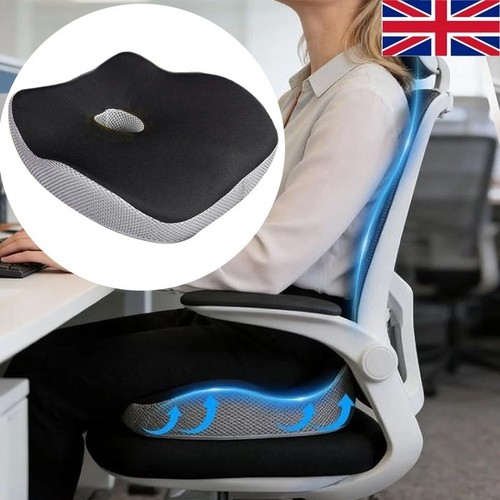 Car seat cushion - car,